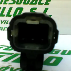 Foto de Sensor de caída Yamaha YBR 125 i referencia 171-21-30467 foto 8