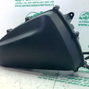 Foto de Caja de filtro Kymco PEOPLE S 125 referencia 369-23-46712 foto 2