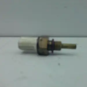 Foto de Sensor de temperatura Kawasaki Z 900 referencia 6-24-47625 foto 2