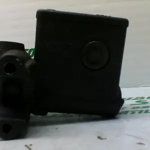 Foto de Bomba de freno trasero Suzuki Burgman 125 referencia 173-23-48562 foto 16