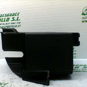 Foto de Caja batería Yamaha XMAX 250 referencia 307-22-37442 foto 7