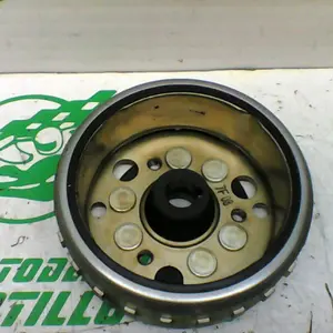 Foto de Plato magnetico Kymco GRAND DINK 125 referencia 225-22-40059