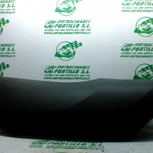 Foto de Asiento Derbi VAMOS referencia 49-18-34035 foto 2