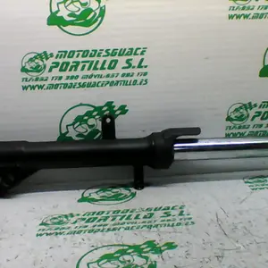 Foto de Barra horquilla izquierda Kymco super dink 300 i referencia 113-23-43356 foto 2
