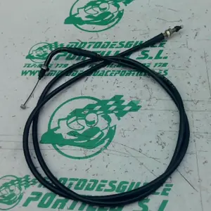 Foto de Cable acelerador Kymco PEOPLE S 125 referencia 369-23-46783 foto 3