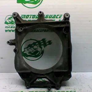 Foto de Soporte del radiador Yamaha Xenter 125 referencia 446-22-40691