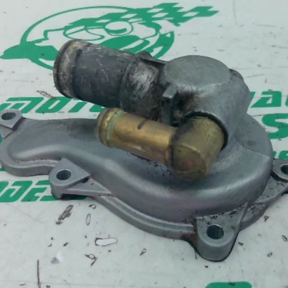 Foto de Tapa bomba de agua Piaggio BEVERLY 350I referencia 252-23-45927