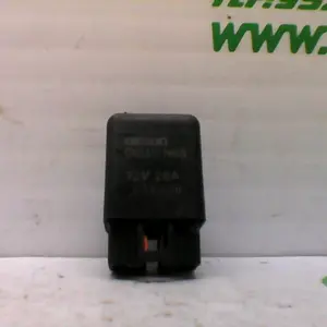 Foto de Relé Honda Cbr 600 F4i referencia 124-20-32671 foto 7