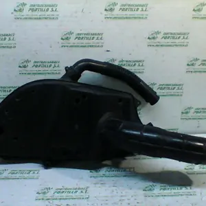 Foto de Caja de filtro Kymco Yager 125 referencia 178-18-14782