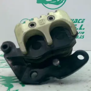 Foto de Pinza de freno delantera Piaggio BEVERLY 350I referencia 252-23-45858 foto 4