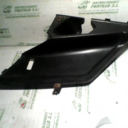 Foto de Carcasa lateral derecha Yamaha X MAX 125 referencia 101-16-15802