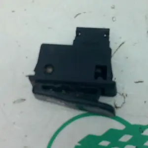 Foto de Interruptor de claxon Sym SYMPHONY 50 SR referencia 342-24-48851