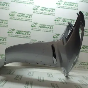 Foto de Frontal Aprilia Sport city 250 inyeccion 09-10 referencia 109-21-31697 foto 3