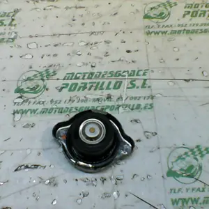 Foto de Tapon del radiador Kymco Yager 125 referencia 178-18-14797 foto 3