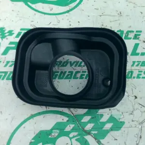 Foto de Rebosadero de gasolina Piaggio liberty 125 i 2023 referencia 60-26-49287 foto 2