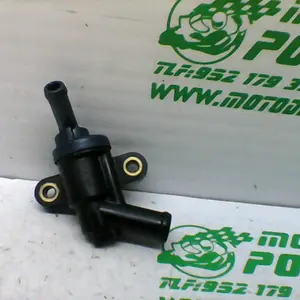 Foto de Termostato Honda Pcx 125 referencia 371-23-48402 foto 7