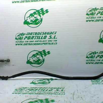 Foto de Latiguillo freno trasero Suzuki GS 500 E referencia 290-20-36905