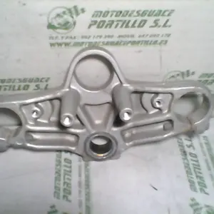 Foto de Tija Yamaha Tzr 2t 2 50 referencia 204-16-2998