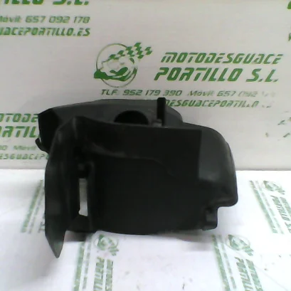 Foto de Tapa de cilindro Honda SKY 50 referencia 161-17-10776