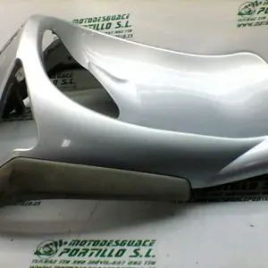 Foto de Frontal Piaggio LIBERTY 200 referencia 111-19-19105 foto 8