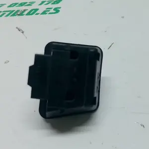Foto de Interruptor de luz larga/corta Honda SH 125 referencia 18-16-49142 foto 14