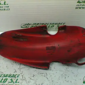 Foto de Guardabarro delantero Aprilia Sonic 50 referencia 148-23-48696 foto 5