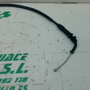 Foto de Cable acelerador BMW K1200R referencia 332-23-45266 foto 3