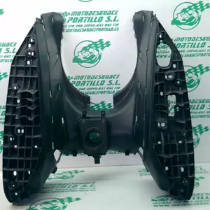 Foto de Suelo Yamaha XMAX 250 referencia 307-22-37467 foto 2