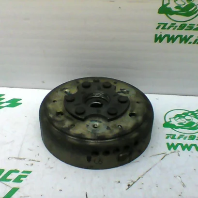 Foto de Plato magnetico Honda LEAD 100 referencia 136-17-32290