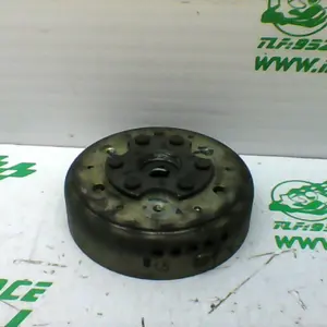 Foto de Plato magnetico Honda LEAD 100 referencia 136-17-32290 foto 1