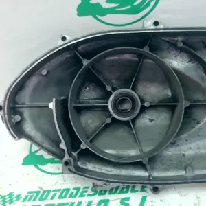 Foto de Tapa de cárter Honda SH 300 I referencia 364-23-46045 foto 10