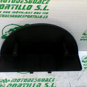 Foto de Tapa batería WOTTAN STORM 125 referencia 354-22-39741 foto 2