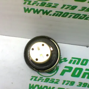 Foto de Tapón de deposito de gasolina Honda SH 125 referencia 58-22-33813 foto 7