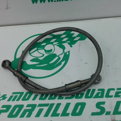 Foto de Latiguillo del repartidor de frenada Derbi RAMBLA 300 referencia 167-22-37759