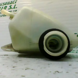 Foto de Bote expansor Piaggio X9 125 referencia 244-19-24238 foto 3