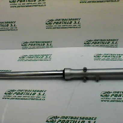 Foto de Barra horquilla izquierda Kawasaki Eliminator 125 referencia 274-18-17556