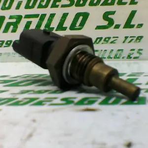 Foto de Sensor de presión del aceite Gilera NEXUS 500 04 referencia 192-19-21963 foto 1