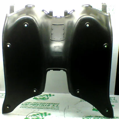 Foto de Suelo Aprilia COMPAY 125 referencia 158-21-44702