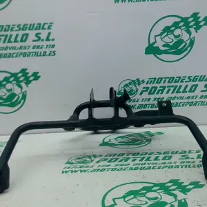 Foto de Araña Honda Dylan 125 referencia 80-23-44307 foto 2