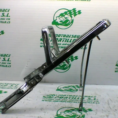 Foto de Asidero Yamaha CH-80 referencia 190-17-39260