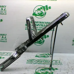 Foto de Asidero Yamaha CH-80 referencia 190-17-39260
