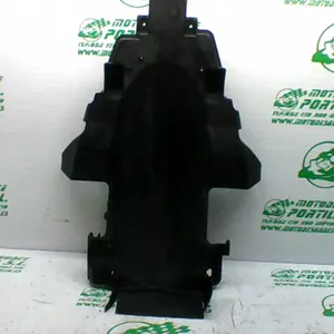 Foto de Paso de rueda Honda SH 125 referencia 58-22-33705 foto 6