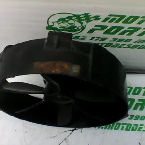 Foto de Ventilador del radiador Daelim S3 125 I referencia 75-21-29259 foto 2