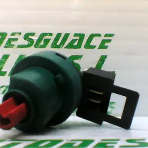 Foto de Contacto de cerradura Piaggio ZIP H2O 2T 3 50 referencia 66-16-23740 foto 3