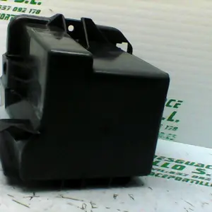 Foto de Caja batería Yamaha Cygnus x 125 referencia 256-19-22836 foto 12