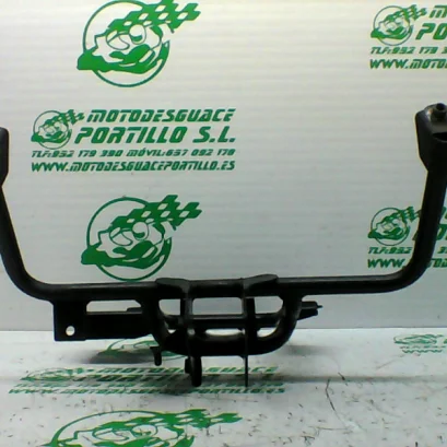 Foto de Araña Honda Dylan 125 referencia 80-23-44307