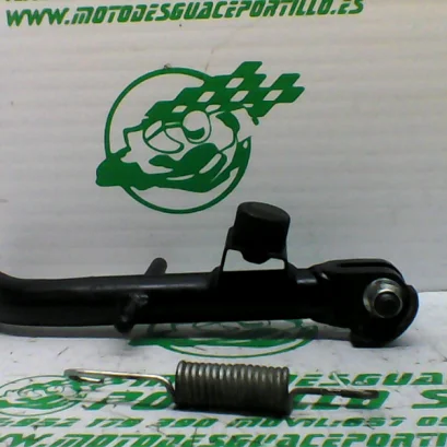 Foto de Patilla lateral Yamaha xmax 125 16 referencia 339-22-38962