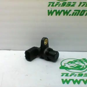 Foto de Sensor de velocidad Honda SH MODE referencia 413-21-32574 foto 3
