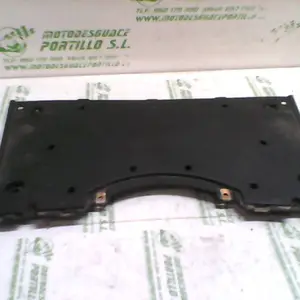 Foto de Suelo Kymco Grand Dink 125 08-11 referencia 115-17-11258 foto 2