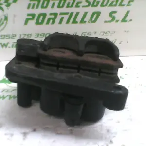 Foto de Pinza de freno delantera derecha Derbi RAMBLA 300 referencia 167-22-37757 foto 2